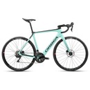 Orbea Gain M30 Electric Road Bike 2022