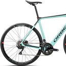 Orbea Gain M30 Electric Road Bike 2022