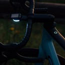 Orbea Gain M30 Electric Road Bike 2022