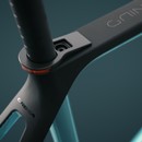 Orbea Gain M30 Electric Road Bike 2022