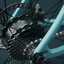 Orbea Gain M30 Electric Road Bike 2022