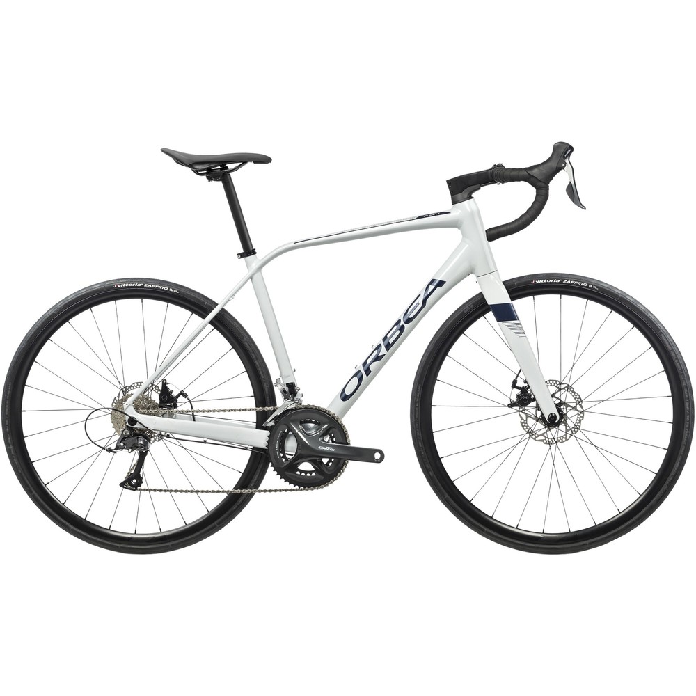 Orbea Avant H60-D Disc Road Bike 2022