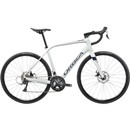 Orbea Avant H60-D Disc Road Bike 2022