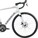Orbea Avant H60-D Disc Road Bike 2022