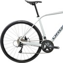 Orbea Avant H60-D Disc Road Bike 2022