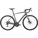 Orbea Avant H60-D Disc Road Bike 2022
