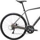 Orbea Avant H60-D Disc Road Bike 2022