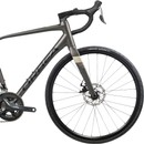 Orbea Avant H60-D Disc Road Bike 2022