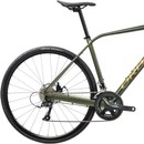 Orbea Avant H60-D Disc Road Bike 2022