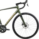 Orbea Avant H60-D Disc Road Bike 2022