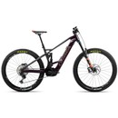Orbea Wild FS M10 Electric Mountain Bike 2022