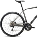 Orbea Avant H30-D Disc Road Bike 2022