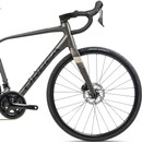 Orbea Avant H30-D Disc Road Bike 2022