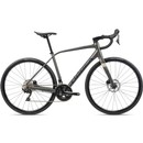 Orbea Avant H30-D Disc Road Bike 2022