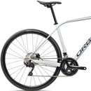 Orbea Avant H30-D Disc Road Bike 2022
