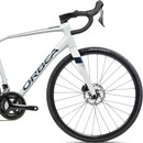 Orbea Avant H30-D Disc Road Bike 2022