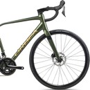 Orbea Avant H30-D Disc Road Bike 2022