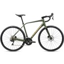 Orbea Avant H30-D Disc Road Bike 2022