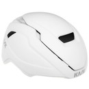 Kask Wasabi Road Helmet