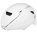 Kask Wasabi Road Helmet