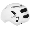 Kask Wasabi Road Helmet