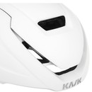 Kask Wasabi Road Helmet