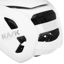 Kask Wasabi Road Helmet