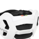 Kask Wasabi Road Helmet