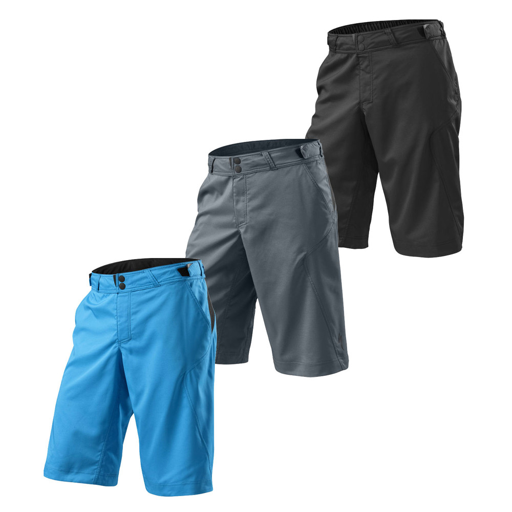 specialized enduro comp shorts