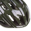 Kask Mojito3 WG11 Road Helmet