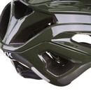 Kask Mojito3 WG11 Road Helmet