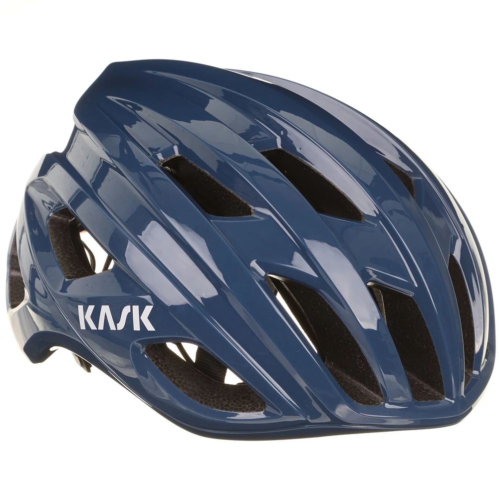 Sigma Sports Kask Mojito3 WG11 Road Helmet | Discount Codes available, easy returns, up to £25 off with Newsletter Signup, FREE Postage over £60