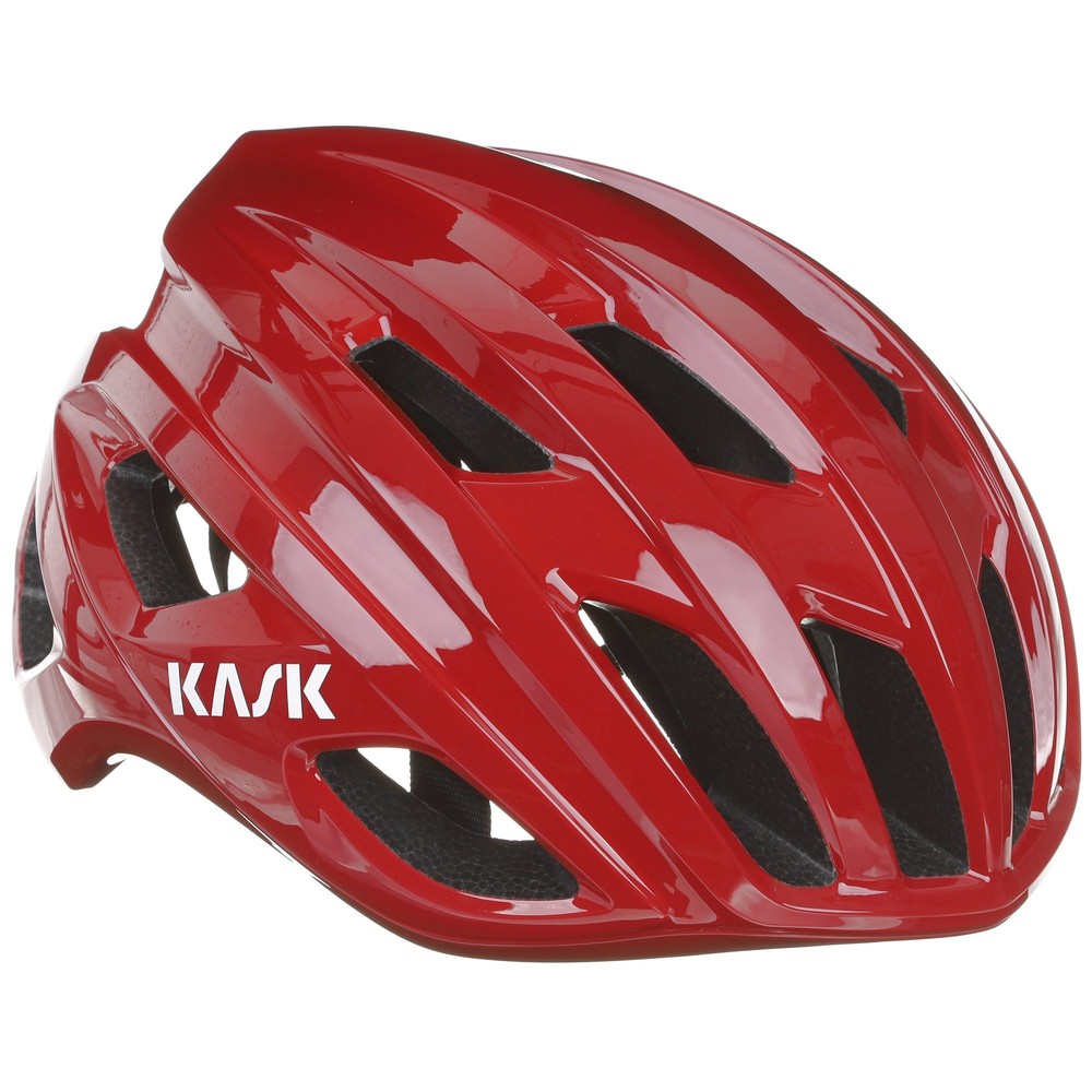Kask Mojito3 WG11 Road Helmet | Sigma 