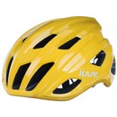 Kask Mojito3 WG11 Road Helmet