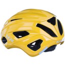 Kask Mojito3 WG11 Road Helmet