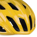 Kask Mojito3 WG11 Road Helmet