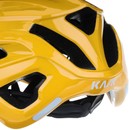 Kask Mojito3 WG11 Road Helmet