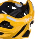 Kask Mojito3 WG11 Road Helmet