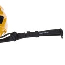 Kask Mojito3 WG11 Road Helmet