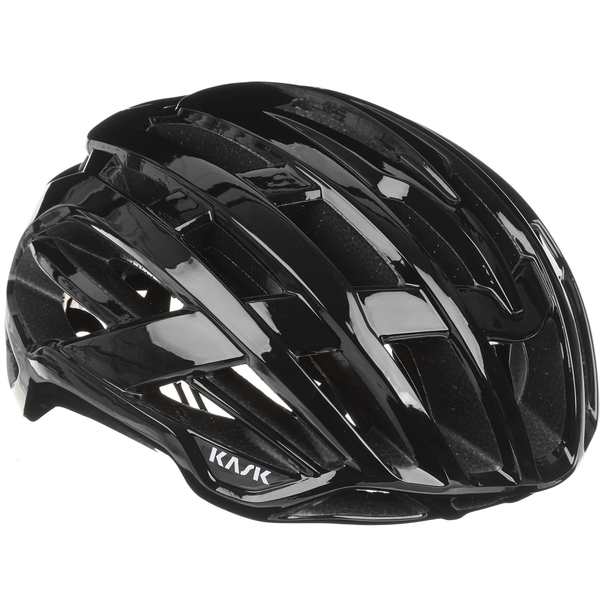 Kask Valegro WG11 Road Helmet Sigma Sports