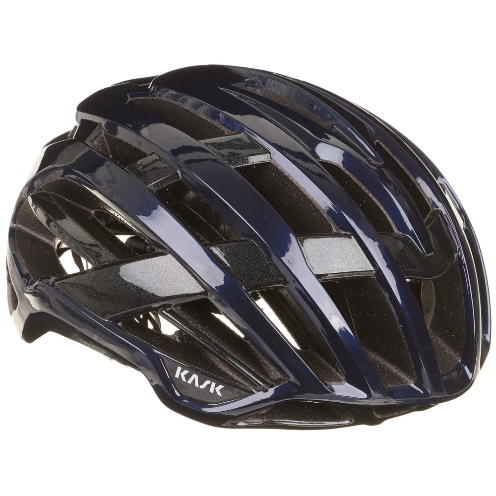 Sigma Sports Kask Valegro WG11 Road Helmet | Discount Codes available, easy returns, up to £25 off with Newsletter Signup, FREE Postage over £60