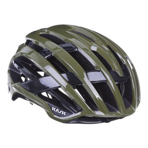 Kask Valegro WG11 Road Cycling Helmet