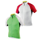Mavic Espoir Jersey 