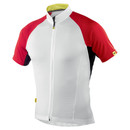 Mavic Espoir Jersey 