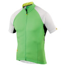Mavic Espoir Jersey 