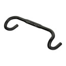 3T Cycling Ergosum Team Stealth Carbon Handlebar