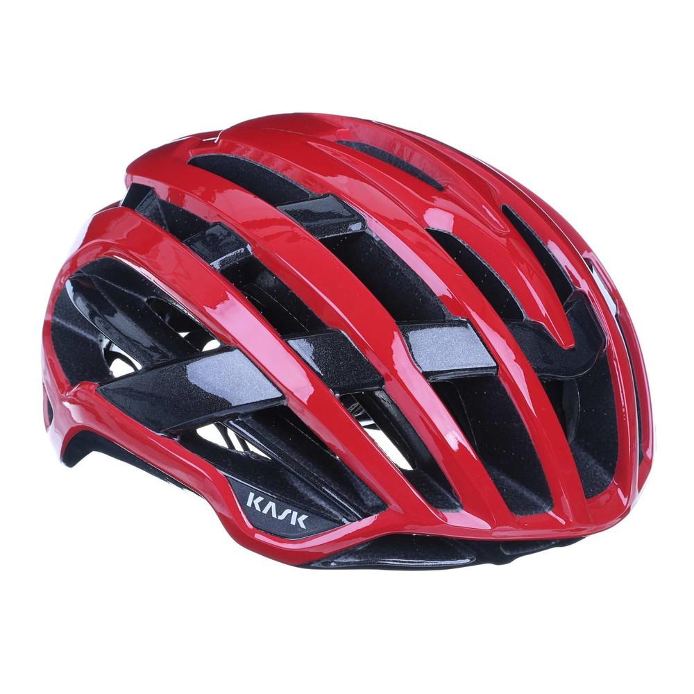 Kask Valegro WG11 Road Helmet Sigma Sports