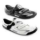 Bont Vaypor Road Shoe Wide Width