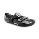 Bont Vaypor Road Shoe Wide Width
