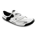 Bont Vaypor Road Shoe Wide Width